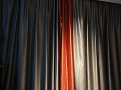 -华夏良子·足道SPA艾灸(铁道大厦店)