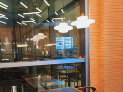 -潮界(LU·ONE凯德晶萃广场店)