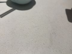 -刀板香·安徽菜(国购IFC店)