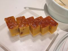 -羲和雅苑•北京烤鸭(国贸商城店)