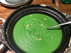 -嘉禾·悦享餐厅(八方汇店)