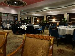 -杭州香格里拉·香宫中餐厅