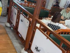 -寻乡迹· 湖南家宴(竹坑店)