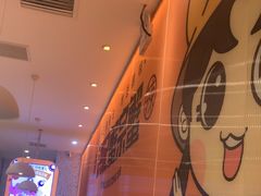 -蟹宗蟹(润达国际五楼店)