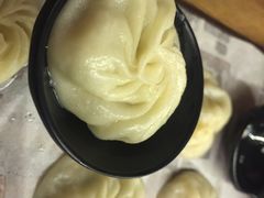 -八婆婆烧仙草(中山路店)