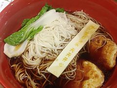 -帝一铭家宴(板塘店)