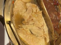 -红运火锅·中国名火锅·国风演绎(省体店)