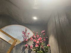 -新盈光·旗舰店(海曙苍松路店)