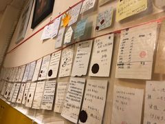 -西单翅酷(西单店)