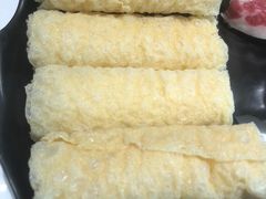 -东椰·海南椰子鸡火锅(朝阳门店)