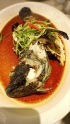 -舒友海鲜大酒楼·宴会厅(白鹭洲旗舰店)