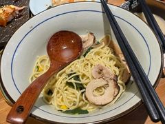 -稻前Taoki(方圆荟店)