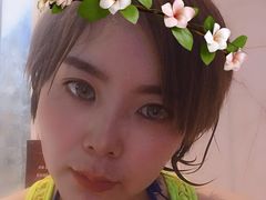 -水晶之星洗浴温泉汗蒸