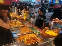 -周小亮丁家坡洋芋(全国总店)