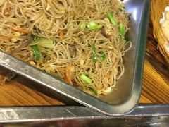-顺徕德仙庙烧鸡(荔湾总店)
