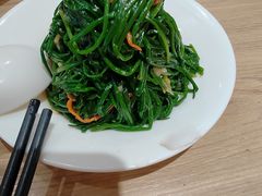 -银川河东国际机场