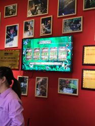 -未来动物城主题公园(正弘城店)