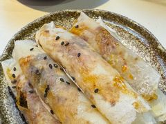 -谢智冷沾沾(万达金街店)