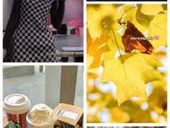 -老头儿油爆虾·1987杭州烟火味(湖滨银泰in77D区店)