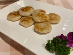 -美人鱼悬崖海景餐厅(鹿嘴山庄店)