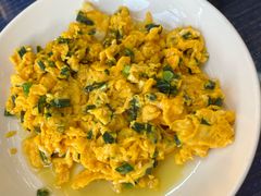 -廊桥饭店•景观餐厅(朱家角古镇店)