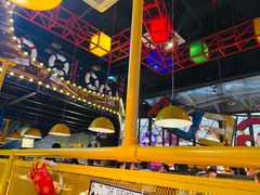 -胖哥俩肉蟹煲(来福士店)