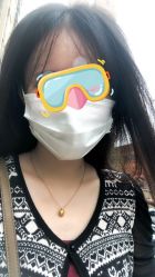 -乾健·烫染·接发SALON