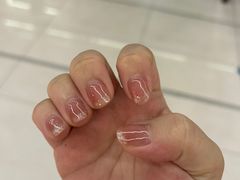 -海底捞火锅(珠影星光城夜宵主题店)