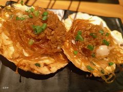 -聚点串吧·北京烧烤(朝北店)