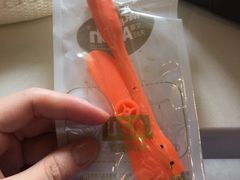 -艾薯夫妇Aysh(福田星河COCOPark店)