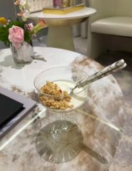 -明潪Selfology升维护理中心