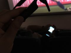 -CGV影城(黄河道ScreenX店)