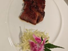 -伯衡55·吉品轩(乌鲁木齐南路店)