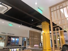 -泰煌鸡·上海白斩鸡·鸡汤面(万航店)