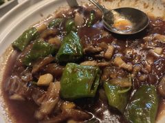-贝勒爷·酥不腻烤鸭