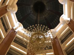 -盛泰恐龙谷温泉