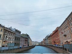 -滴血救世主教堂