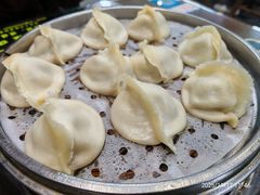 -志亮灌汤蒸饺·清真(庙后街店)