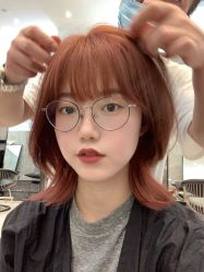 点击看大图 -TONI&GUY