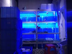 -大厨的餐厅(曾厝垵总店)