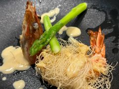 -上海古井假日酒店 · 徽昇楼中餐厅