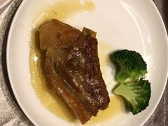 -厉家菜(金宝街店)