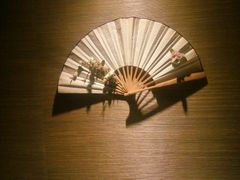 -樱蘭·影院足道·养生SPA(三里屯店)