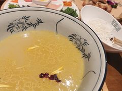 -芸南道·过桥米线(昆明老街旗舰店)
