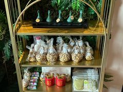 -泰乐道·SPA·按摩·足道(坡子街店)