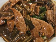 -福海面馆(阳曲店)