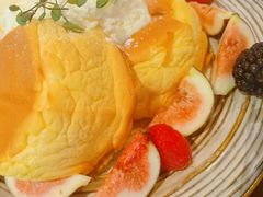 -UPPER KITCHEN(延安路店)