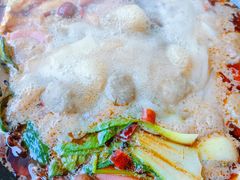 -尚品火锅(正阳路店)