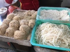 -海幢瑞芳饮食店