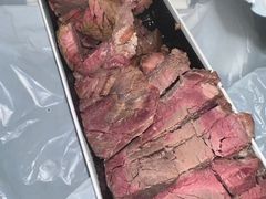 -孙庆海腊牛肉店(大皮院店)